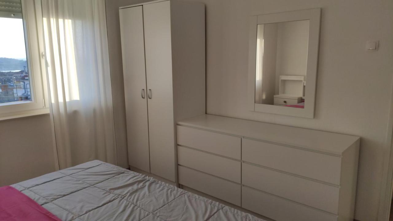 Sibenik Apartment *