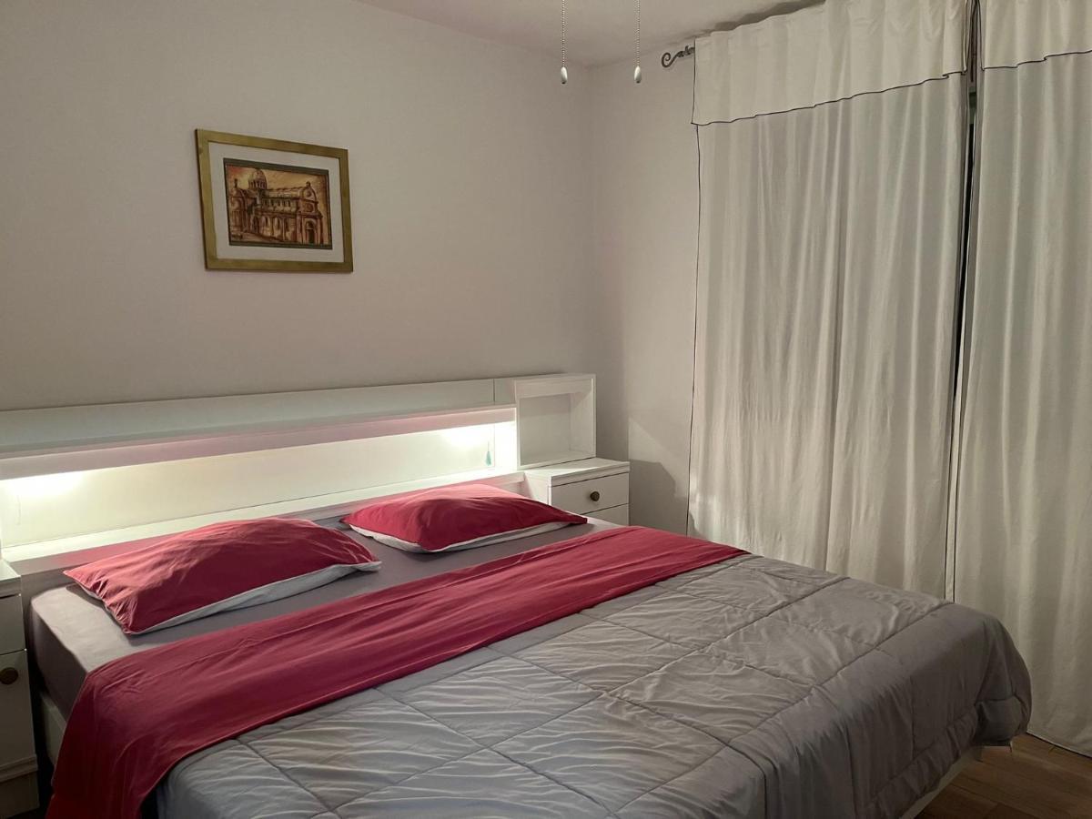 Sibenik Apartment Sibenik