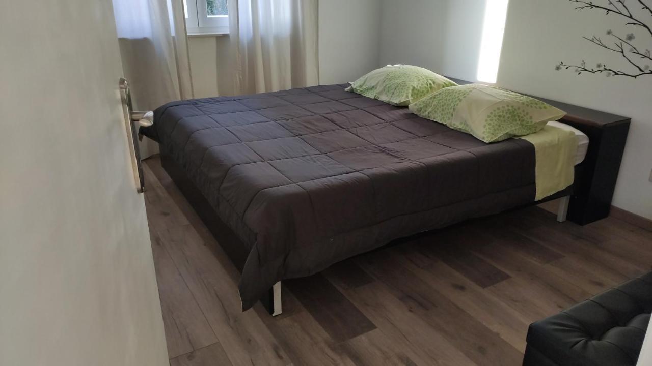 Sibenik Apartment Sibenik
