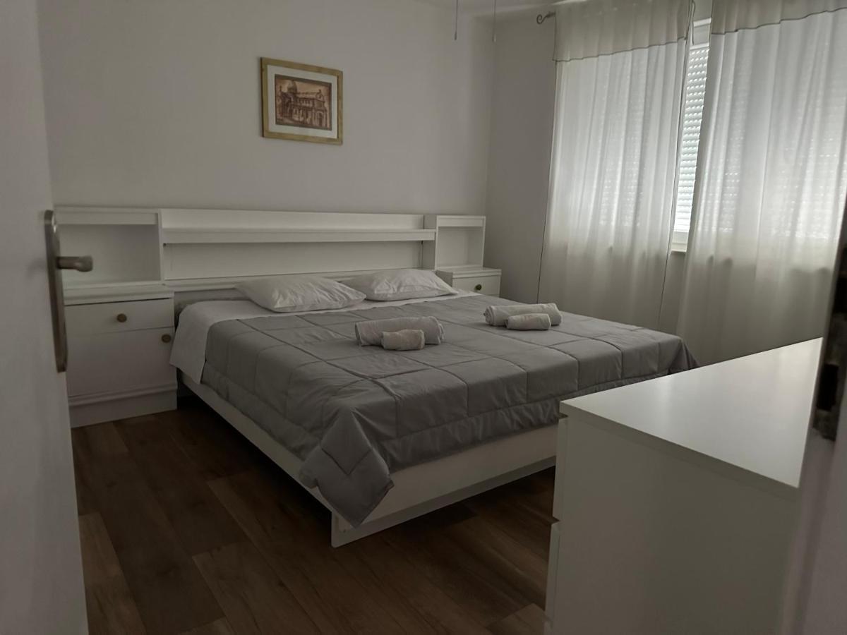 Apartment Sibenik Apartment *