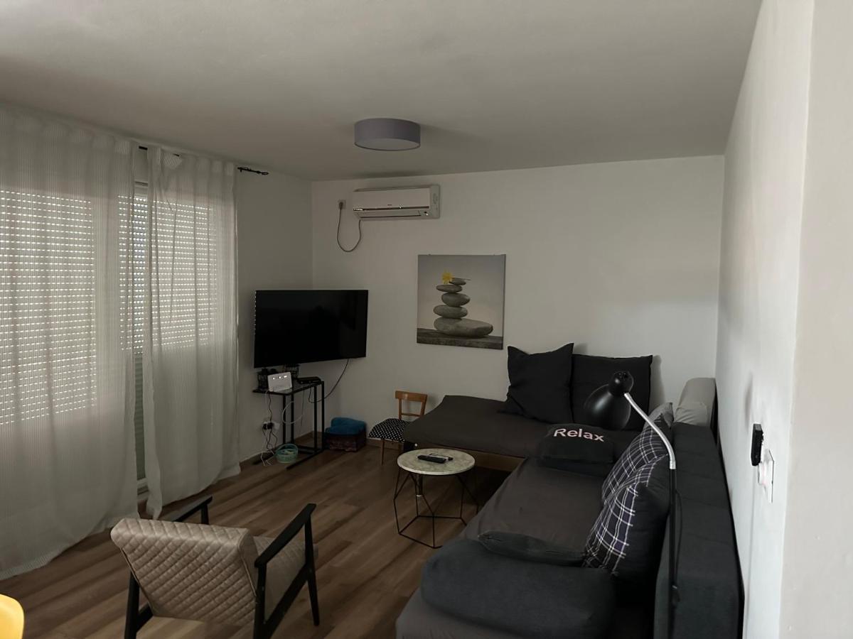 Sibenik Apartment *